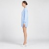 Stella McCartney 604203g